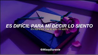Download lagu chicago – hard to say i'm sorry; sub español e inglés. mp3
