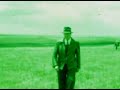 Bandwagoneer  (R.E.M. "Bandwagon")