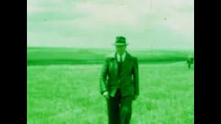 Bandwagoneer  (R.E.M. &quot;Bandwagon&quot;)