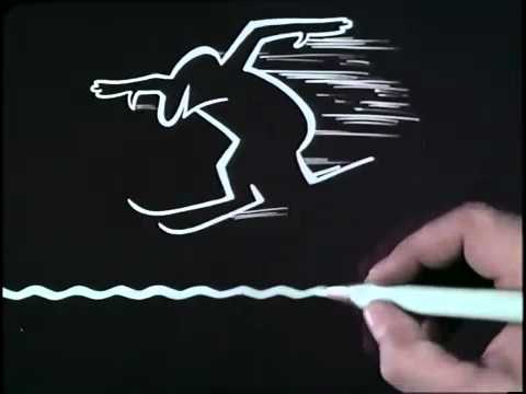 La Linea di Cavandoli