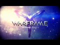 Warframe - Archwing update 15 trailer 