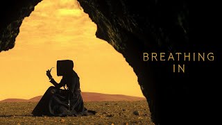 Breathing In | Official Trailer | Horror Brains