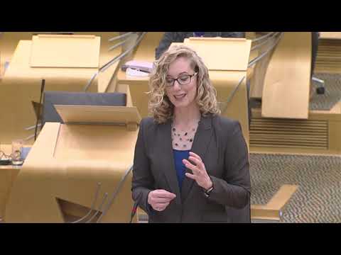 Ministerial Statement: Towards a Circular Economy - 17 November 2021