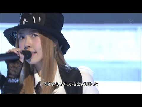 Tommy Heavenly6 - Hey my friend +talk 2009 03 28