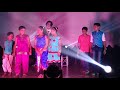 Naan Yen Piranthen MGR Song