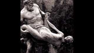 aidan baker || lorelei common tongue (feat. carla bozulich)