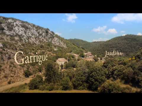 Le Seigneur de Termes - Patrimoine