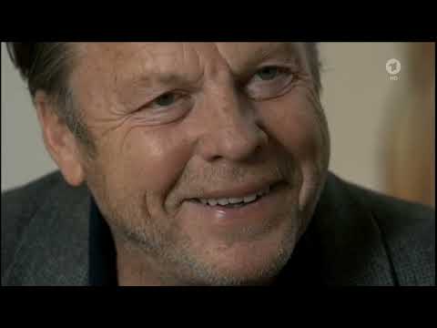 Mankells Wallander: The Arsonist - Das Erste Intro