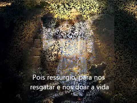 Levante a voz- Quarteto vox