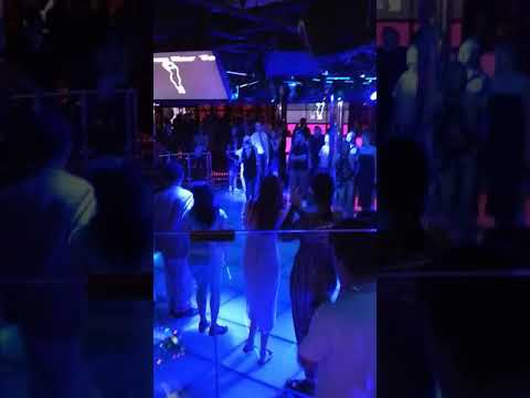 JCS Entertainment | Pro DJ Services video.