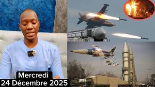 Download lagu December 24, 2025 mp3