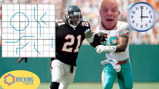 Whenever it is now ... it's Prime Time!