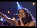 Paula Cole - Where Have All The Cowboys Gone - 1998 Grammys