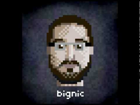 bignic - help