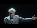 David Byrne's American Utopia | clip - When The Days Go By