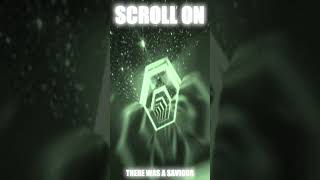 John Cale - There was a Saviour