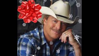 Santa Claus is Coming to Town Alan Jackson