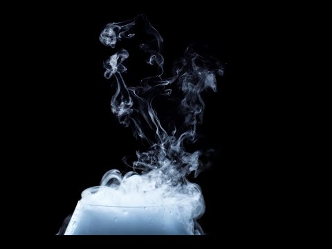 Mass Transfer Principles for Gas Liquid Vapor Liquid Unit Operations Trailer