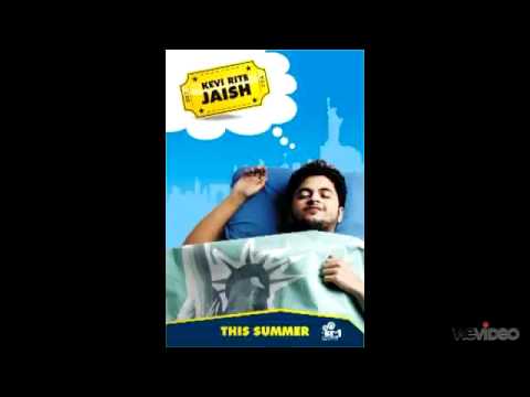 Pankhida(Full Song) - Suraj Jagan, Kevi Rite Jaish