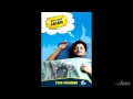 Pankhida Full Song Suraj Jagan Kevi Rite Jaish