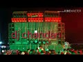 DJ Chandan Munda Gora Rang Dekh Ke DJ Bass Dj