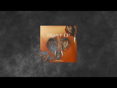 Monaloca & Indie Elephant & Kole Audro - In My Head (Original Mix)