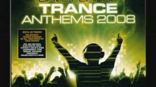 Beautiful [Alt+F4 Remix] - Orkiedea`