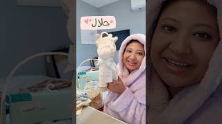 Baby Shower Gifts Part 4  #babyshowergifts
