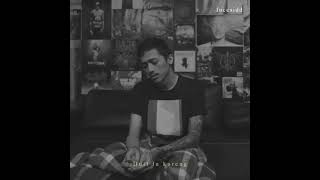 Download lagu Story wa bimopd (duit lu kureng) mp3