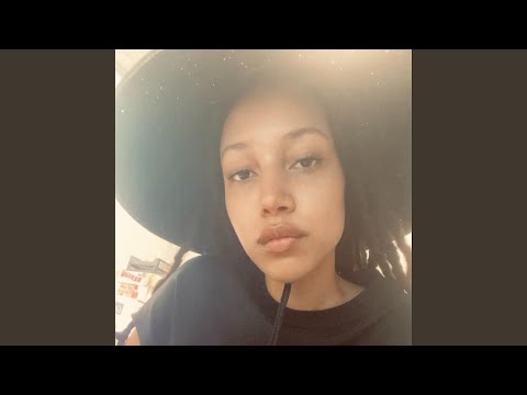 Mi Morena (feat. Ghen)