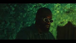 W.L. NFT (D.O.C.'s Gospel) Music Video