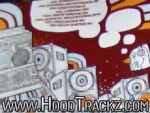 Saint, Tiombe Lockhart & Leron-The Saint Presents Variety Ho