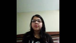 Is Aaron a werewolf? Conspiracy!