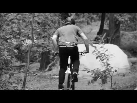 Tony Baude numero II - last scenes of this year -Trailer