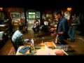 Lucifer Very Good Sam S7E2