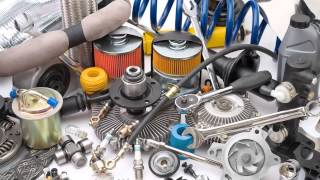 preview picture of video 'Mechanic | Car Repair (847) 844-1700 Algonquin IL 60102'