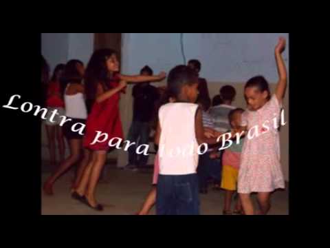 Vagalumes video
