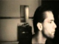 depeche mode precious imito dave gahan 