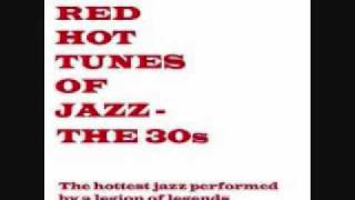 Tea and Trumpets by Rex Stewart & His 52nd Street Stompers