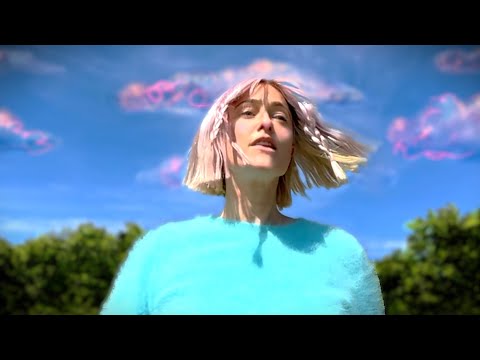 Matylda/Łukasiewicz - Matka (Niematka)