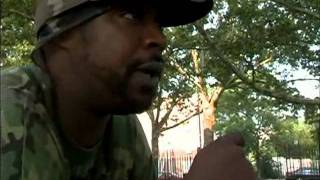 Sean Price  Passion Of Price