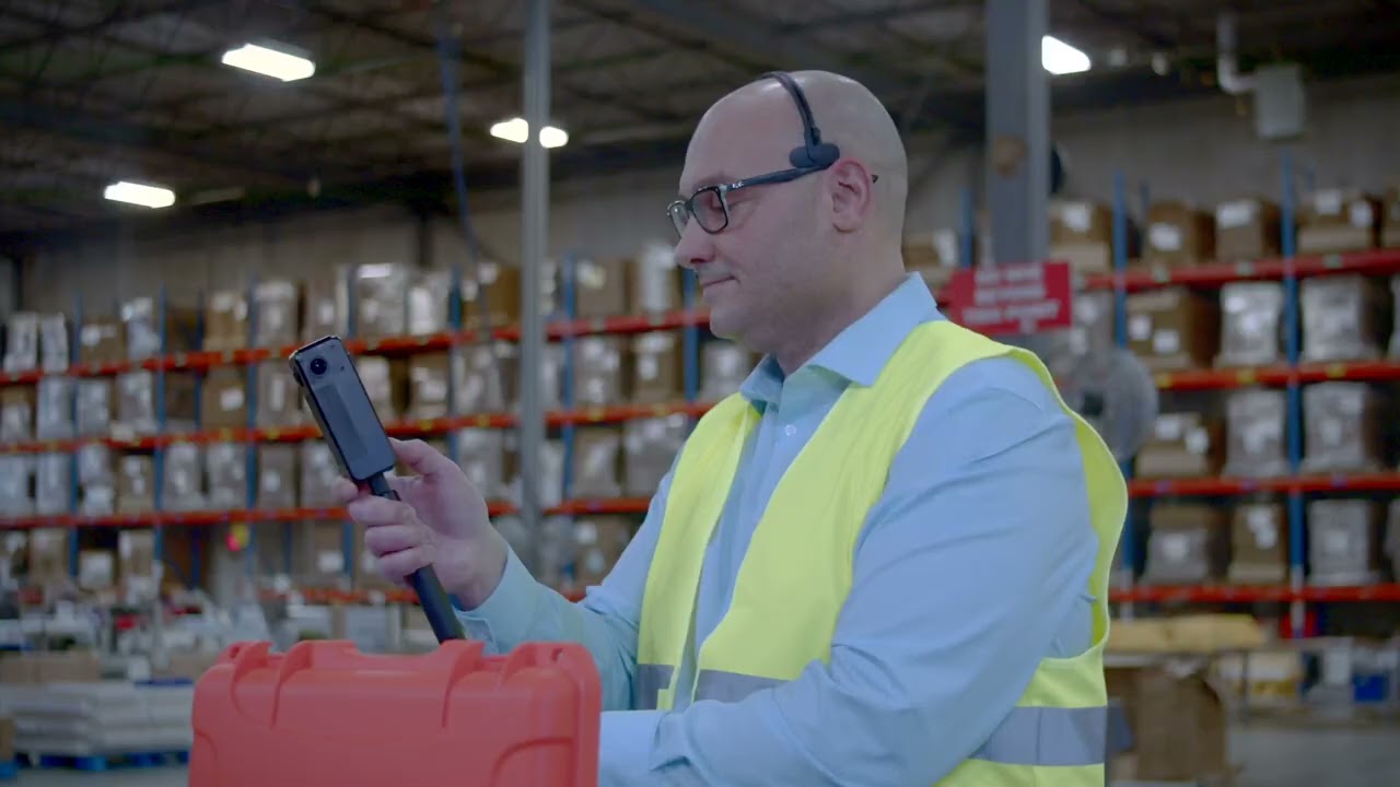 How Avatour 360° Remote Collaboration Works