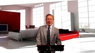 One, Brief, Shining Moment!