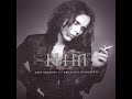 HIM - Don't Close Your Heart