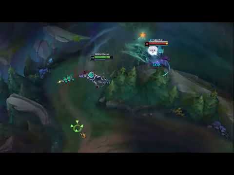 fiddlesticks.exe