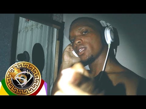 🔥🔥Dr. Jam - Cold [Wild Thoughts Remix] S.T.R🔥🔥