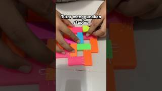 Download lagu Gunakan tutorial ini untuk membuat penghapus atas Anda kuat dan cepat 🔥 #pemadgasing #gangsing mp3