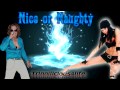 neeshan d hitman nice or naughty 2015 chutney soca brand new release