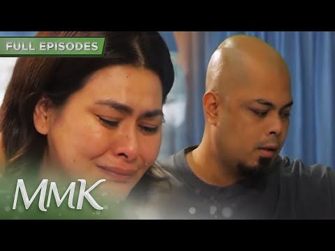 Salamin | Xyriel Manabat, Aiko Melendez | Maalaala Mo Kaya
