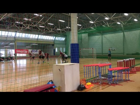 Msģ/Lat-Hertz - Hk Vaiņode